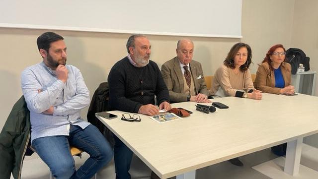 Cecina, 36 aziende a Villa Guerrazzi per la borsa mercato del lavoro