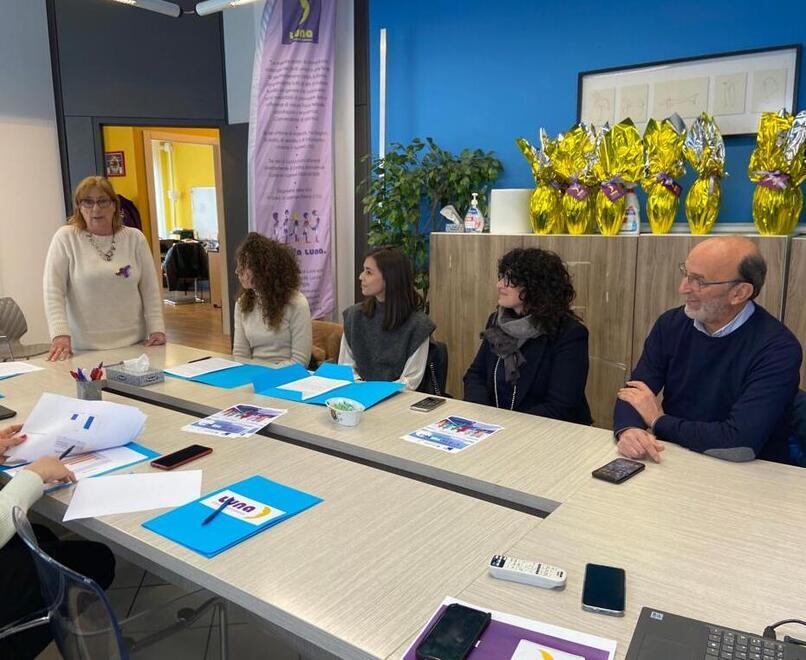 Violenza sulle donne in crescita: a Lucca in un anno 298 richieste di aiuto