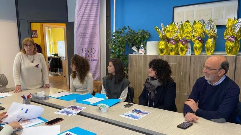 Violenza sulle donne in crescita: a Lucca in un anno 298 richieste di aiuto