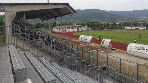 Pistoiese-Aglianese, scoppia il putiferio in vista del derby; «Biglietto troppo caro per gli ospiti»