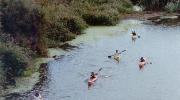 Bitas Alghero sarà la vetrina del turismo all’aria aperta