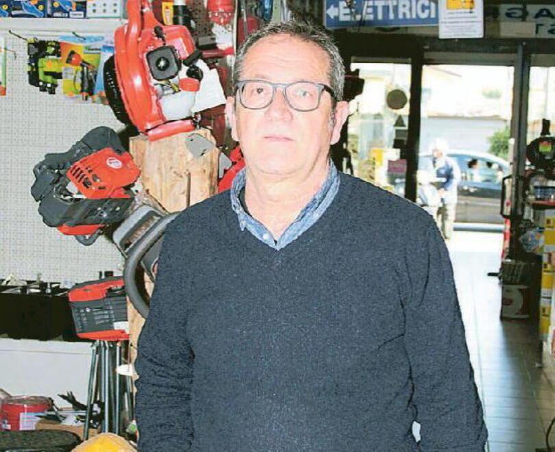 Camaiore, noto commerciante muore alle Maldive durante una vacanza