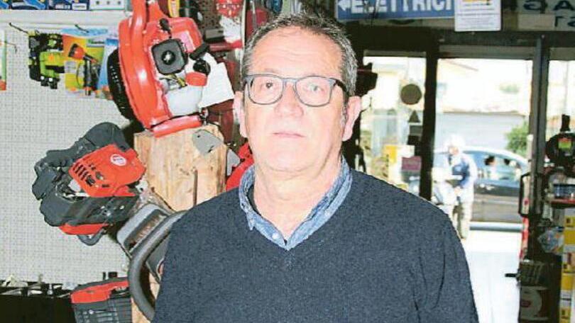 Camaiore, noto commerciante muore alle Maldive durante una vacanza