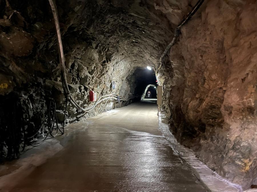 Sei miliardi di euro di investimenti e 36mila posti di lavoro per mettere in piedi l’Einstein telescope