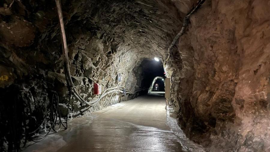 Sei miliardi di euro di investimenti e 36mila posti di lavoro per mettere in piedi l’Einstein telescope