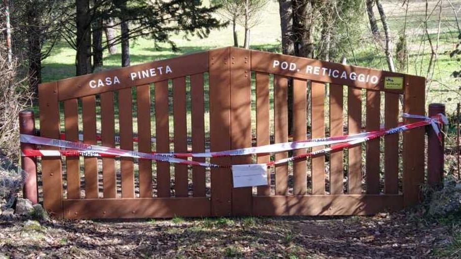 Grosseto, marito e moglie trovati morti in casa: ecco chi erano i coniugi Wagenbret