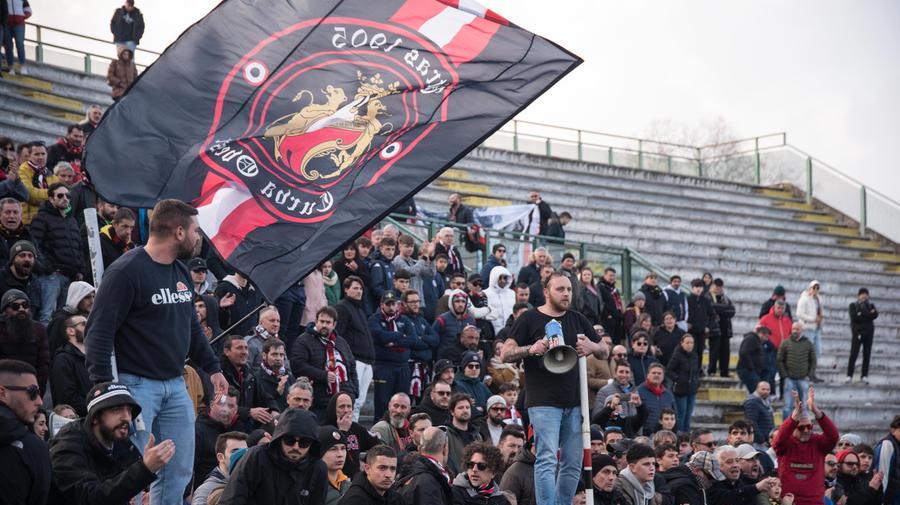 Lucchese in cerca di rivincite e punti in chiave playoff