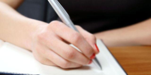 Così la letteratura è diventata femmina