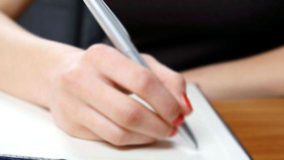 Così la letteratura è diventata femmina