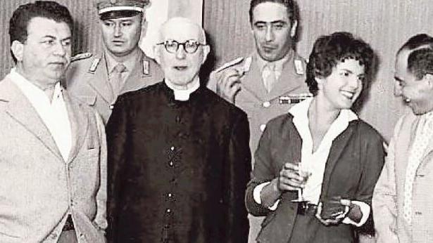 È morto a 102 anni il sindaco Bettati: portò i film di Don Camillo in paese