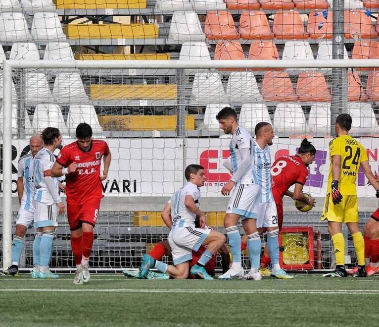 «Se la Reggiana sabato vince è fatta: con l’Entella sarà gara equilibrata»