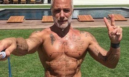 Stoppata la mega villa di Gianluca Vacchi progettata da un ferrarese