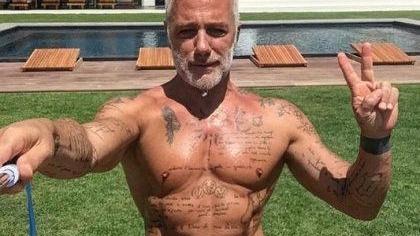 Stoppata la mega villa di Gianluca Vacchi progettata da un ferrarese