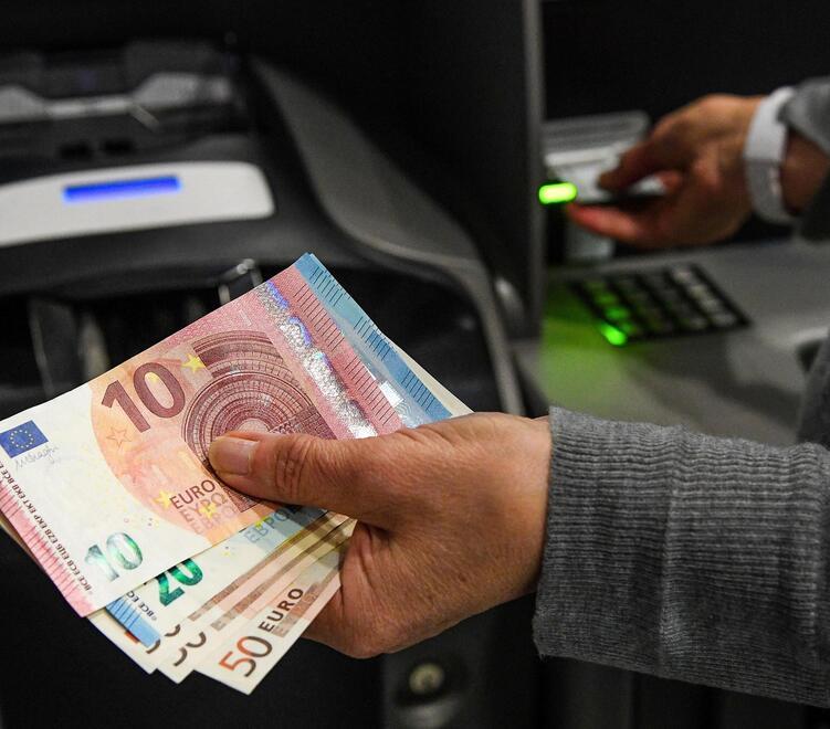 Bastiglia protesta: «Un solo bancomat non basta più»
