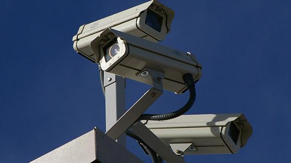Le telecamere per il Comune di Sassuolo? Ora le comprano i privati