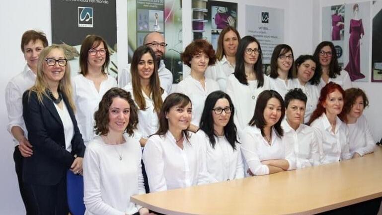 Carpi Smart working e flessibilità Un’impresa a misura di donna