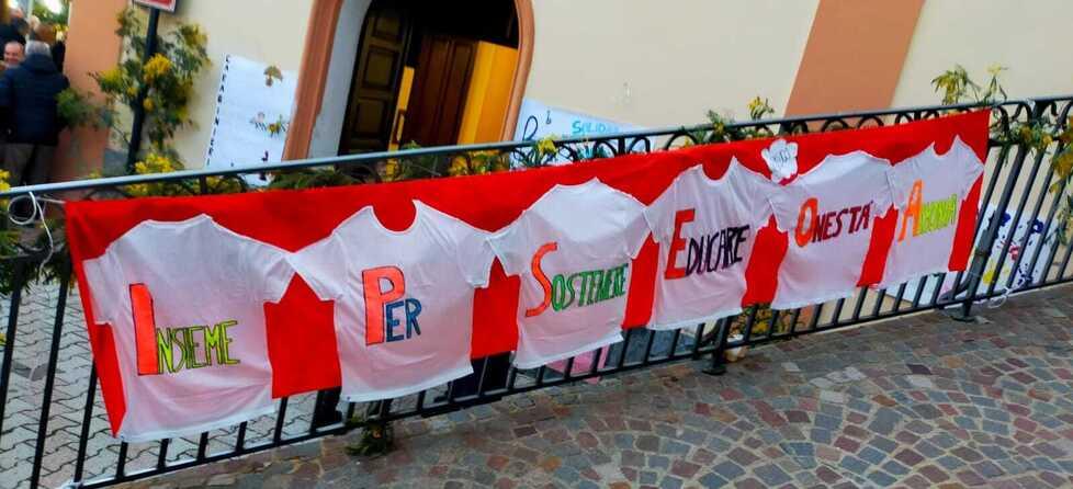 Il vicesindaco di Desulo: «Le assunzioni a Forestas dietro le minacce di morte»