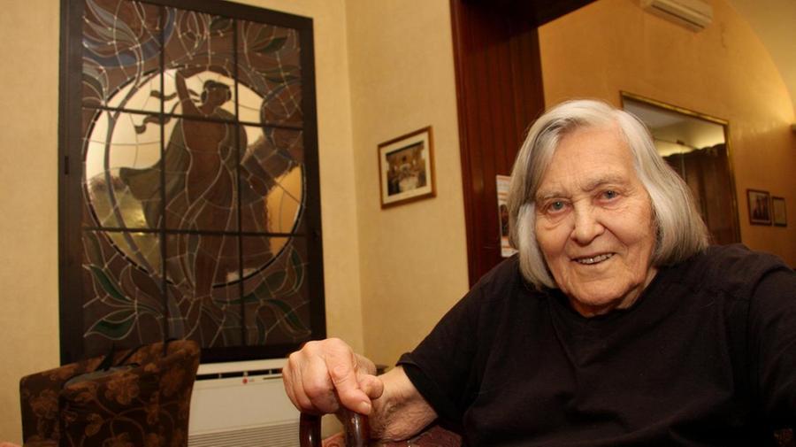 Il maschilismo è anche stradale: poche le vie con nomi femminili