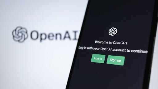 L’innaturale vita di ChatGPT