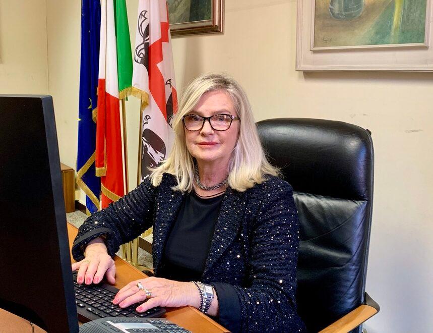 Odio in crescita nei social, le donne sono le più colpite 