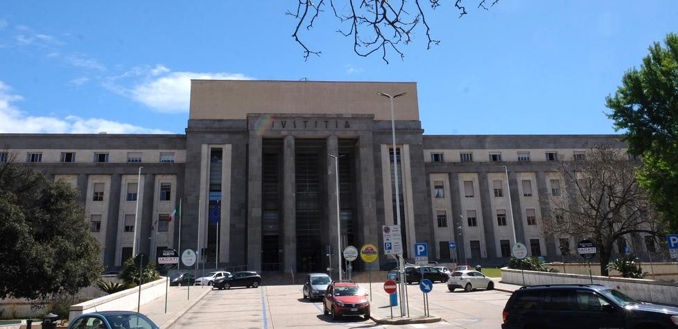 Tuvixeddu, salta l’accordo Coimpresa-Regione: la Procura chiede il fallimento dell’azienda 