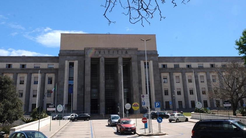 Tuvixeddu, salta l’accordo Coimpresa-Regione: la Procura chiede il fallimento dell’azienda