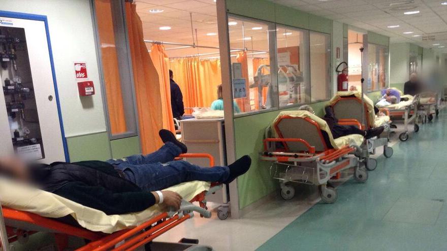 Prato, morì dopo le botte in ospedale: condannati due vigilantes