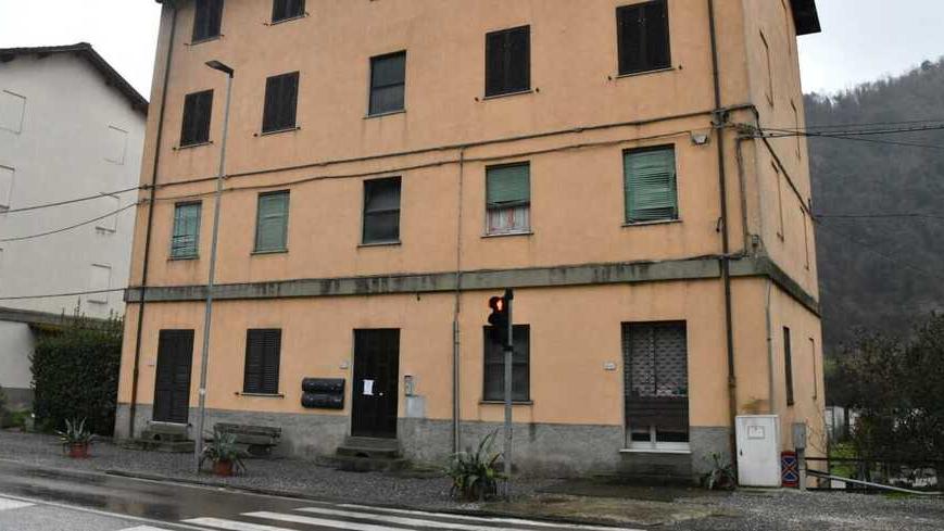 Trovati morti in casa a Lucca, le risposte dall’autopsia