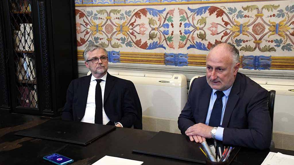 Massa, in tremila sono senza un medico di famiglia