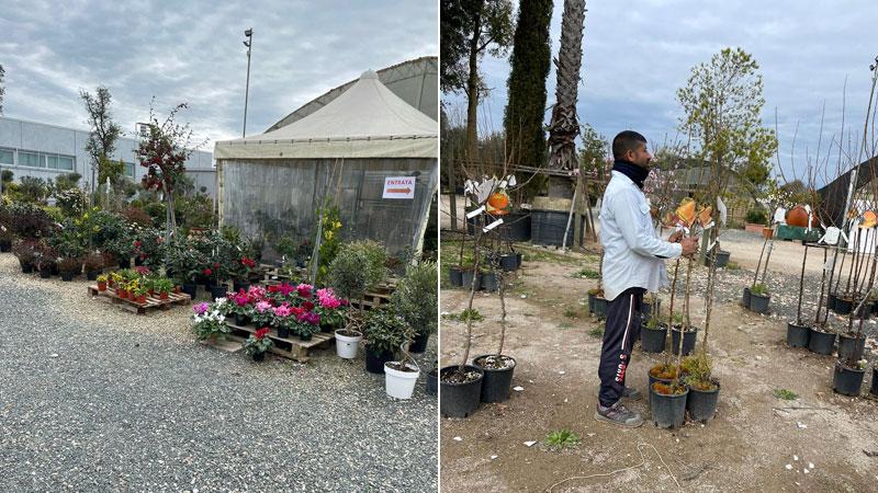 Grosseto, niente affitti agli operai stranieri: «Costretti in condizioni al limite»