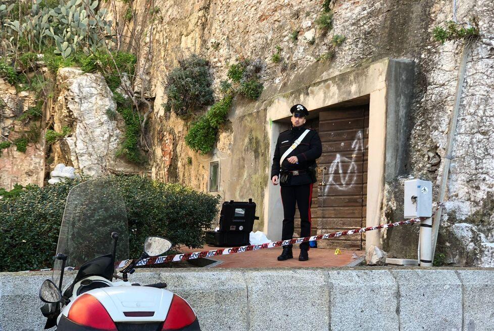Omicidi e stupri: emerge l’Elba noir. La criminologa: «Un incrocio tra tante vulnerabilità»