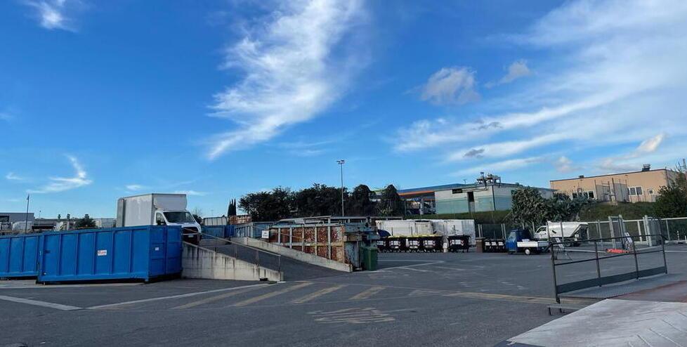 Aumenta la tassa sui rifiuti  300mila euro dagli evasori