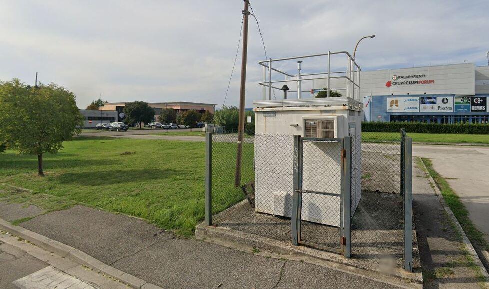 Santa Croce dedica uno spazio alle sue 42 vittime del Covid