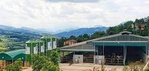 «Inps ingannata, dipendenti in parte non disoccupati»