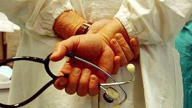 Medici di famiglia, il sindaco di Bagni lancia un Sos ad Asl e Regione