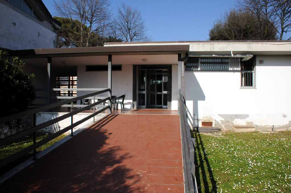 Avenza La Pro Loco: risarciteci per il patrimonio Finelli disperso 