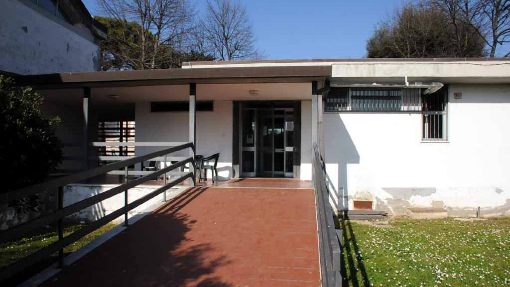 Avenza La Pro Loco: risarciteci per il patrimonio Finelli disperso