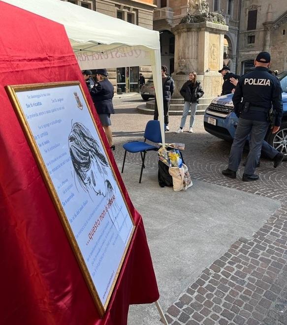 Codice Rosso, 200 casi di violenza a Reggio Emilia ma il 30% non è arrivato in tribunale