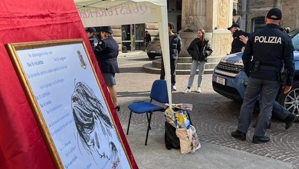 Codice Rosso, 200 casi di violenza a Reggio Emilia ma il 30% non è arrivato in tribunale