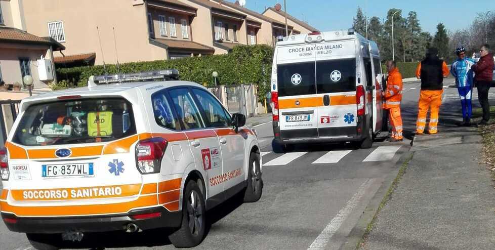Elba, sì alla riorganizzazione del 118: «L’automedica è un successo»