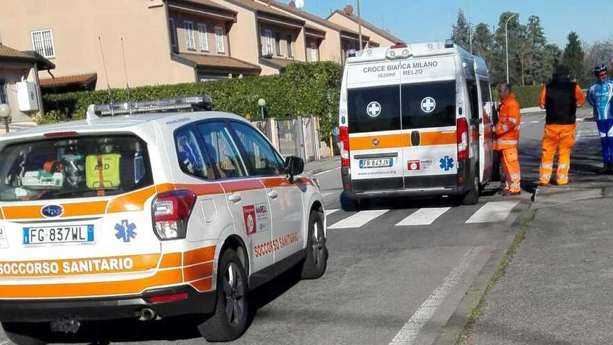 Elba, sì alla riorganizzazione del 118: «L’automedica è un successo»