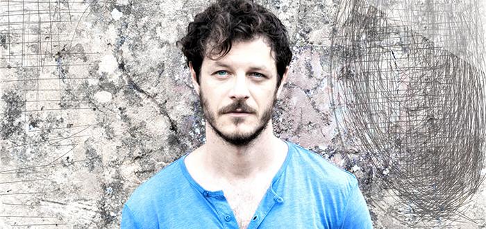 Andrea Bosca: «Settant’anni dopo la lezione di Pavese è sempre molto attuale»