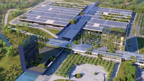 Silk-Faw, attesi a Reggio i cinesi: «Ex dipendenti ancora da pagare»