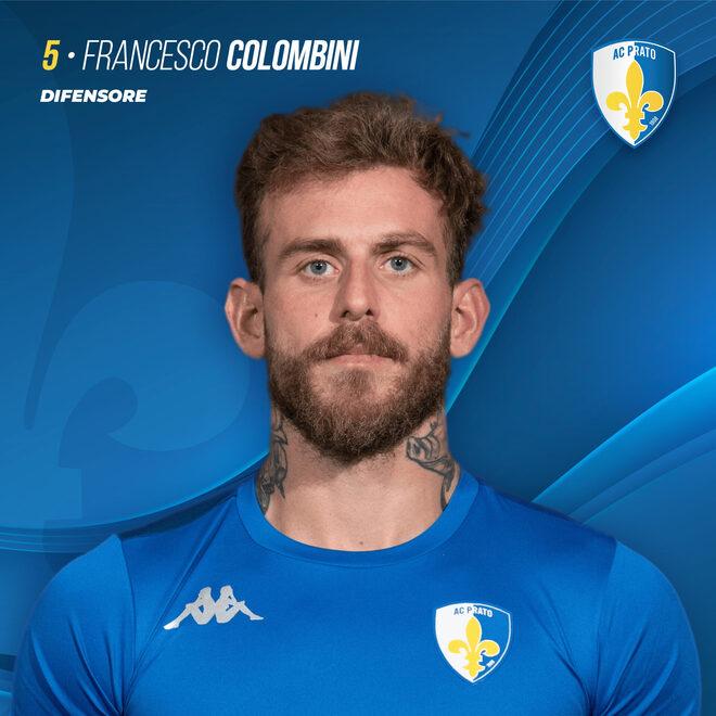 «Dovevamo vincere». L’amarezza di Colombini 