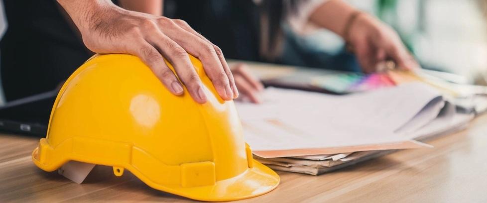 Emilia Romagna La piaga degli infortuni sul lavoro Più di 80mila in un anno 