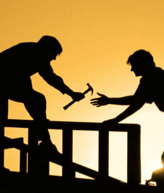 Priorità sicurezza sul lavoro Cgil: «Due anni di tentativi
<div>
	per agganciare la ripresa»</div>
