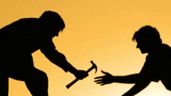 Priorità sicurezza sul lavoro Cgil: «Due anni di tentativi
<div>
per agganciare la ripresa»</div>