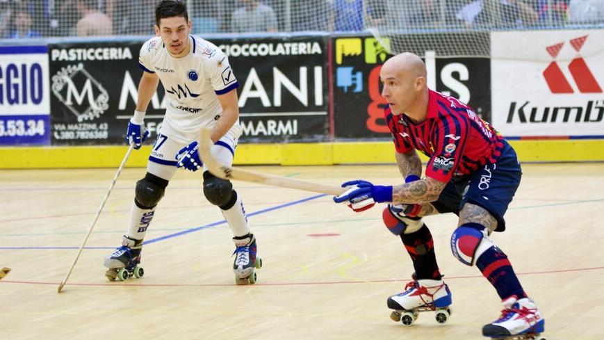 Rossoblù in pista per la Champions e per dimenticare l’ultimo ko