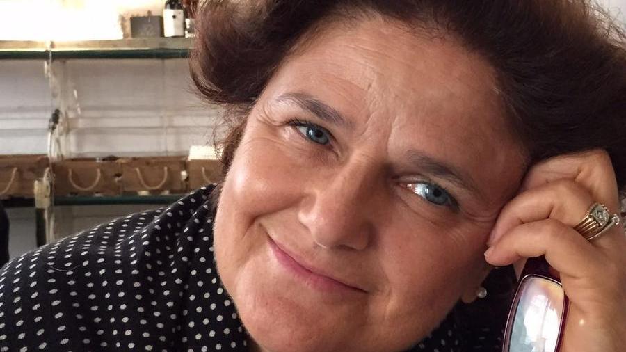 Annalena Cogoni è la nuova direttrice dell’Orto Botanico di Cagliari