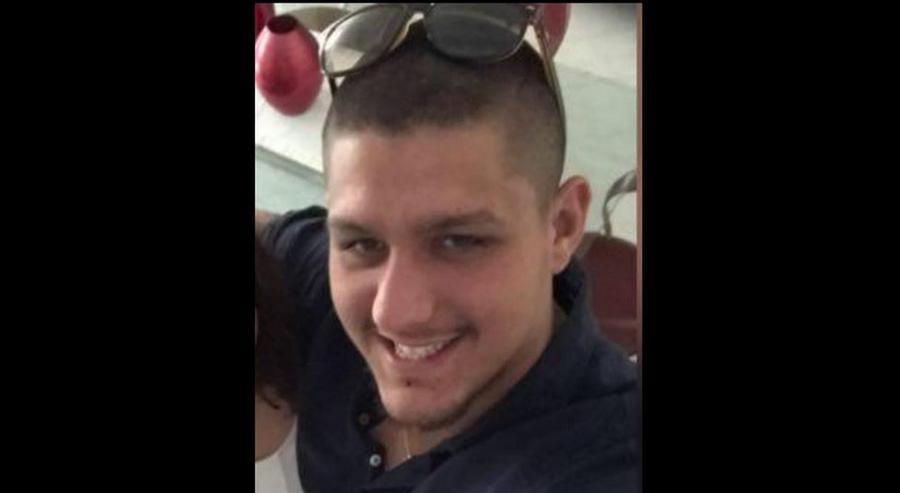 Comacchio, ventenne scomparso da due giorni: ricerche in corso